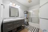 340 Fairway Dr - Photo 15