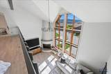 340 Fairway Dr - Photo 16
