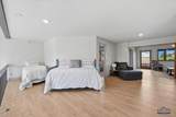 340 Fairway Dr - Photo 17
