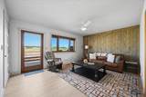 340 Fairway Dr - Photo 18