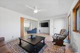 340 Fairway Dr - Photo 19
