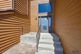 340 Fairway Dr - Photo 2