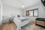 340 Fairway Dr - Photo 20