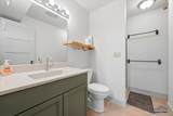 340 Fairway Dr - Photo 21