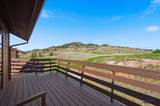 340 Fairway Dr - Photo 22