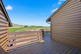 340 Fairway Dr - Photo 23
