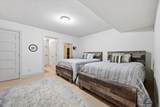 340 Fairway Dr - Photo 24
