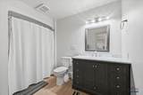 340 Fairway Dr - Photo 25