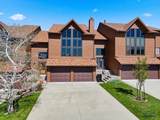 340 Fairway Dr - Photo 26