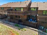 340 Fairway Dr - Photo 27