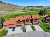 340 Fairway Dr - Photo 28