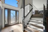 340 Fairway Dr - Photo 3