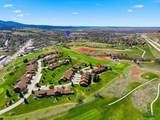 340 Fairway Dr - Photo 31