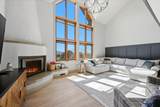 340 Fairway Dr - Photo 4