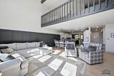 340 Fairway Dr - Photo 6