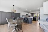 340 Fairway Dr - Photo 7