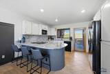 340 Fairway Dr - Photo 8