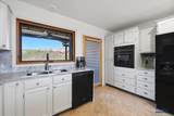 340 Fairway Dr - Photo 9
