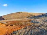 Lot 9 Colorado Blvd - Photo 9