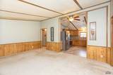 4904 Glen - Photo 10