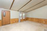 4904 Glen - Photo 11
