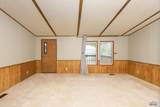 4904 Glen - Photo 12