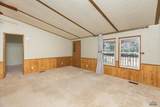 4904 Glen - Photo 13
