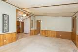 4904 Glen - Photo 14