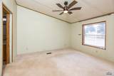 4904 Glen - Photo 15