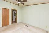 4904 Glen - Photo 16