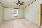 4904 Glen - Photo 17