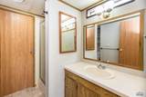 4904 Glen - Photo 18
