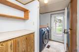 4904 Glen - Photo 19