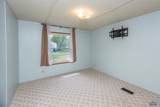 4904 Glen - Photo 20