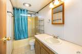 4904 Glen - Photo 21