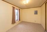 4904 Glen - Photo 22