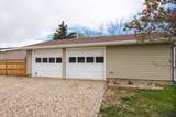 4904 Glen - Photo 23