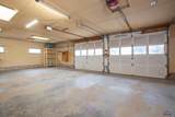 4904 Glen - Photo 24