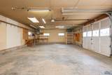 4904 Glen - Photo 25