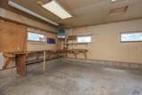4904 Glen - Photo 26
