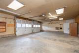 4904 Glen - Photo 27