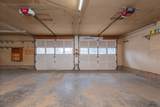 4904 Glen - Photo 28