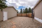 4904 Glen - Photo 29