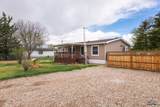 4904 Glen - Photo 3