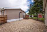 4904 Glen - Photo 30