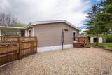 4904 Glen - Photo 31