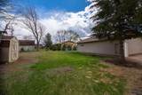 4904 Glen - Photo 32