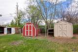 4904 Glen - Photo 33