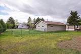 4904 Glen - Photo 34
