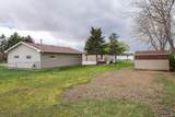 4904 Glen - Photo 35